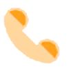 تلفن وین لپ