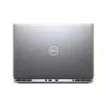 لپ تاپ DELL مدل PRECISION 7560 پردازنده Core i7-11850H حافظه RAM 16G حافظه هارد SSD 512G گرافیک AGB NVIDIA RTX A2000 - تصویر 3