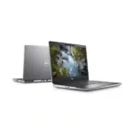 لپ تاپ DELL مدل PRECISION 7560 پردازنده Core i7-11850H حافظه RAM 16G حافظه هارد SSD 512G گرافیک AGB NVIDIA RTX A2000 - تصویر 4