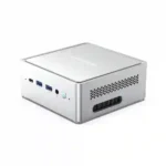 MINISFORUM مدل NAB9 مینی کیس