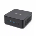 MINISFORUM مدل UM790 PRO