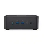 مینی کیس UM790 PRO