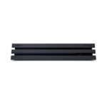 نما_روبرو_PS4