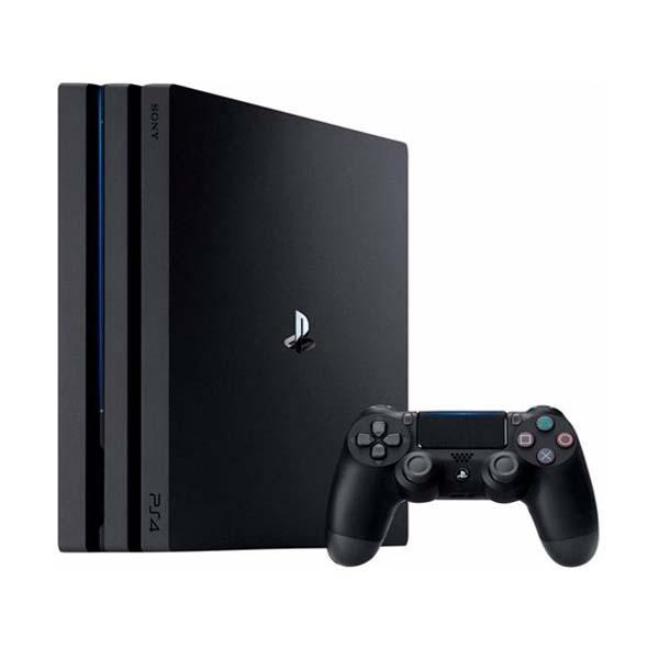 PS4_PRO_2TB