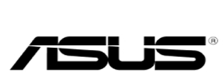 asus-brand