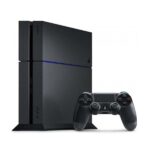 ps4-fat-500gig