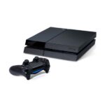 ps4-fat