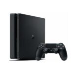 ps4_slim_500gig