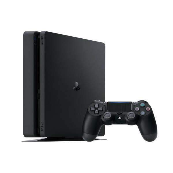 ps4_slim_500gig