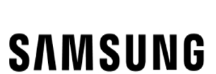 samsung-brand