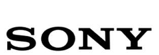 sony-brand