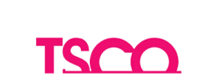 tsco