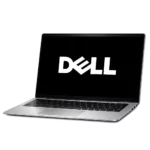 خرید لپ تاپ DELL