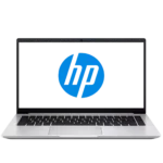 خرید لپ تاپ HP