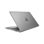 قیمت و خرید لپ تاپ HP مدل ZBOOK POWER 15 G9 پردازنده Core i7- 12800H حافظه RAM 16GB حافظه هارد SSD 512GB گرافیک 4GB NVIDIA QUADRO T600