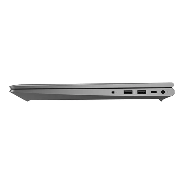 قیمت و خرید لپ تاپ HP مدل ZBOOK POWER 15 G9 پردازنده Core i7- 12800H حافظه RAM 16GB حافظه هارد SSD 512GB گرافیک 4GB NVIDIA QUADRO T600