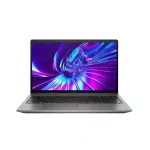 قیمت و خرید لپ تاپ HP مدل ZBOOK POWER 15 G9 پردازنده Core i7- 12800H حافظه RAM 16GB حافظه هارد SSD 512GB گرافیک 4GB NVIDIA QUADRO T600