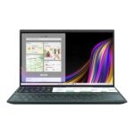 لپ تاپ Asus مدل Zenbook DOU UX481 پردازنده Core i7 10510U MX250
