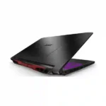 لپ تاپ گیمینگ Acer مدل NITRO 5 Gaming 15 پردازنده Core i9-11900H حافظه RAM 16GB حافظه هارد SSD 512GB گرافیک 6GB-RTX 3060 - تصویر 3