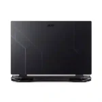 لپ تاپ گیمینگ Acer مدل NITRO 5 Gaming 15 پردازنده Core i9-11900H حافظه RAM 16GB حافظه هارد SSD 512GB گرافیک 6GB-RTX 3060 - تصویر 4