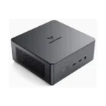 مینی کیس MINISFORUM مدل UM590