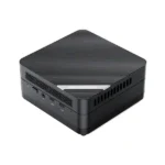 مینی کیس MINISFORUM مدل UM690S