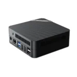 MINISFORUM -UM773 منی کیس LITE