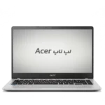 خرید لپ تاپ Acer