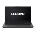 خرید لپ تاپ LENOVO