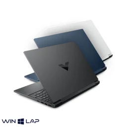 خرید لپ تاپ HP استوک مدل Victus15 - 15.6 inch- R5-رم 16GB- هارد 1TB