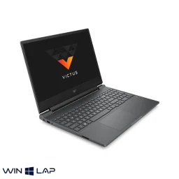 خرید لپ تاپ HP استوک مدل Victus15 - 15.6 inch- R5-رم 16GB- هارد 1TB