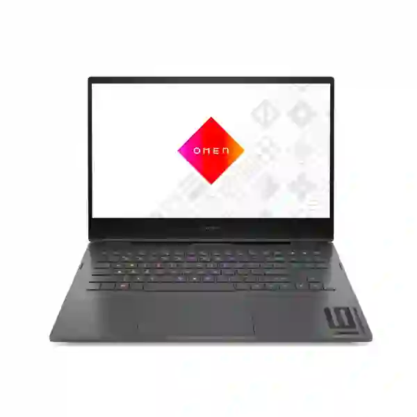 قیمت و خرید لپ تاپ استوک گیمینگ HP Gaming مدل Omen 16 پردازنده Core i7-14650HX حافظه RAM 16GB حافظه هارد SSD 1Tb گرافیک 8GB RTX 4060