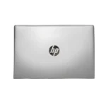 لپ تاپ HP مدل 	ProBook 440 G10 - پردازنده i7-1355U - حافظه RAM 16GB حافظه هارد SSD 512GB - تصویر 4