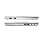 لپ تاپ HP مدل 	ProBook 440 G10 - پردازنده i7-1355U - حافظه RAM 16GB حافظه هارد SSD 512GB - تصویر 3
