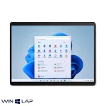 زاویه روبرو محصول