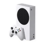 ایکس باکس سری اس اکبند - Xbox Series S - تصویر 4