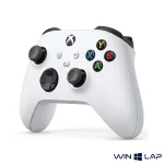 دسته بازی ایکس باکس اکبند -  Wireless Controller Xbox