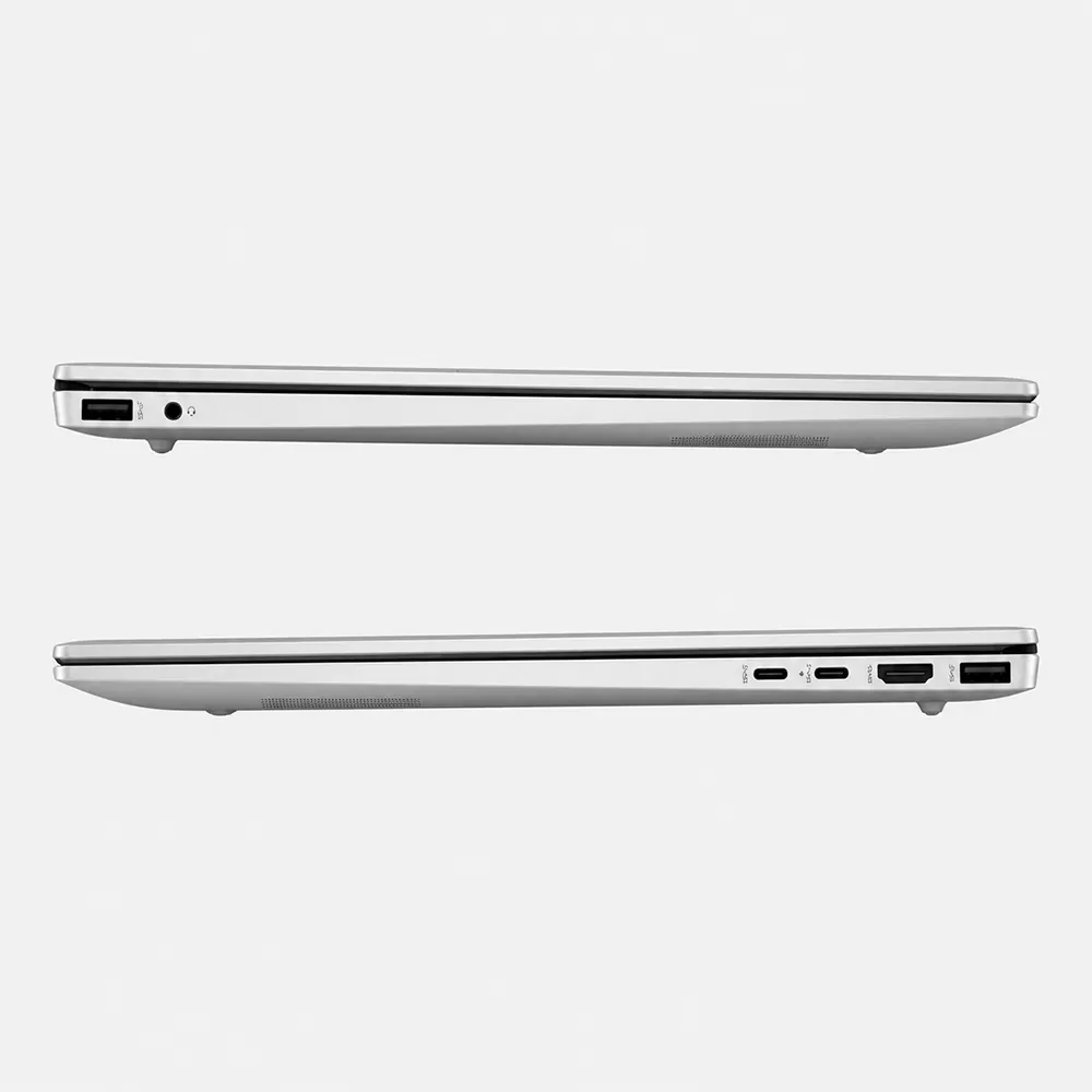 خرید لپ تاپ استوک Asus Zenbook DOU با Core i7 و رم 16GB