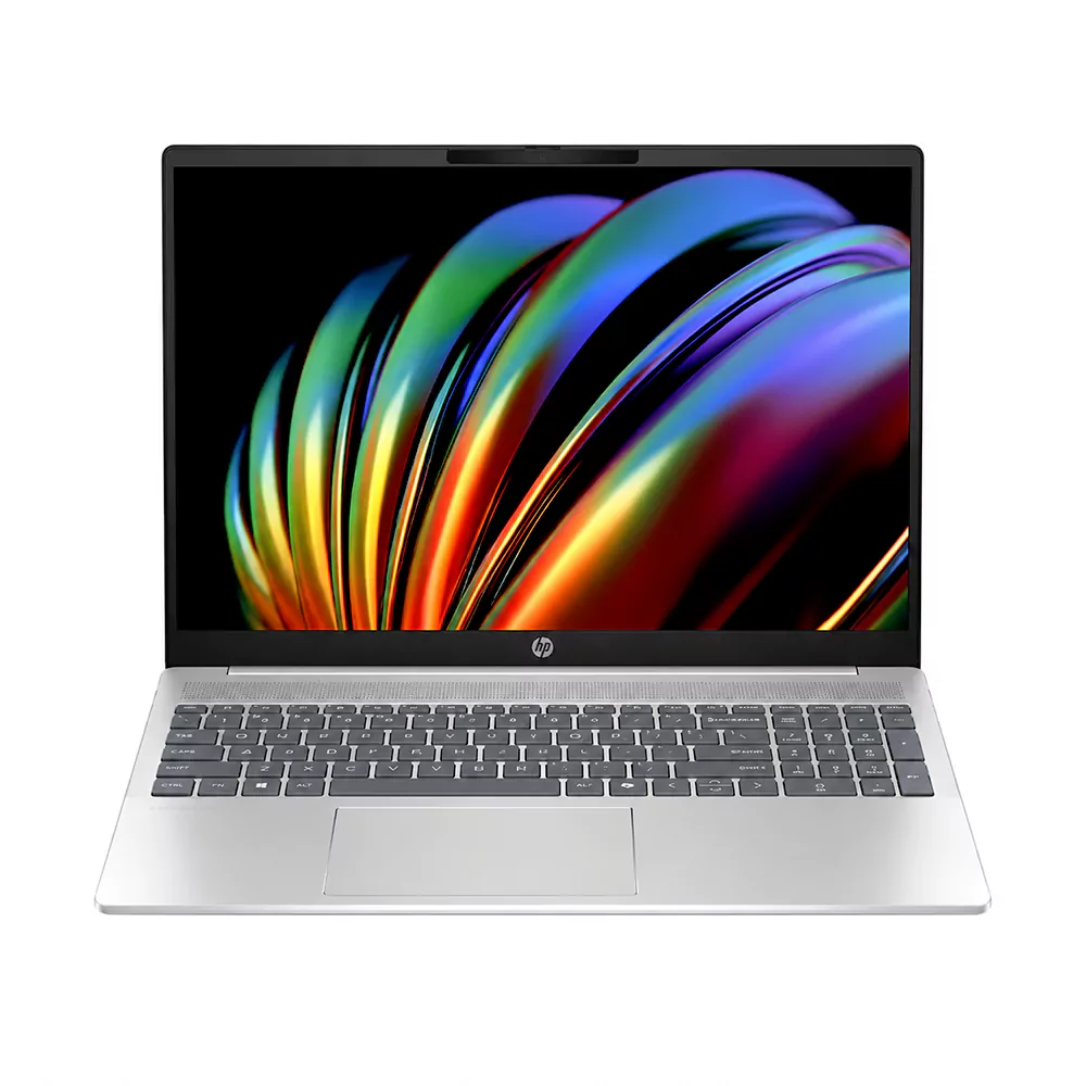 خرید لپ تاپ استوک Asus Zenbook DOU با Core i7 و رم 16GB