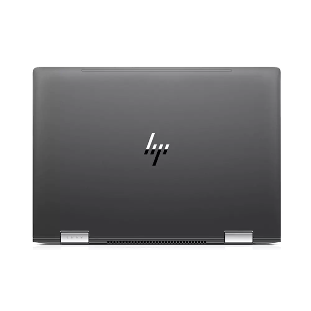 خرید لپ تاپ استوک HP مدل ENVY X360 15 پردازنده i5- 8250U