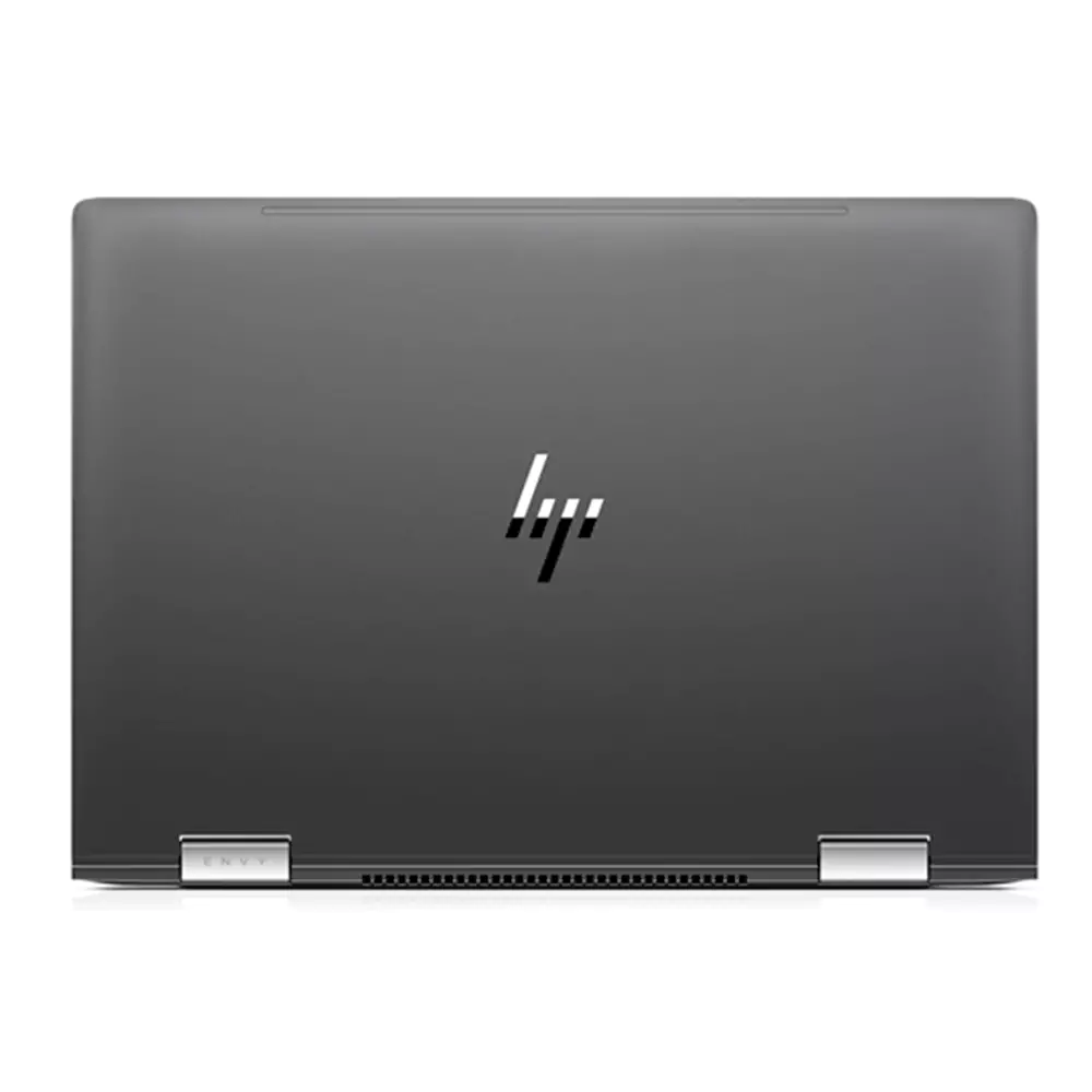 خرید لپ تاپ استوک HP مدل ENVY X360 15 - پردازنده - i5- 8250U