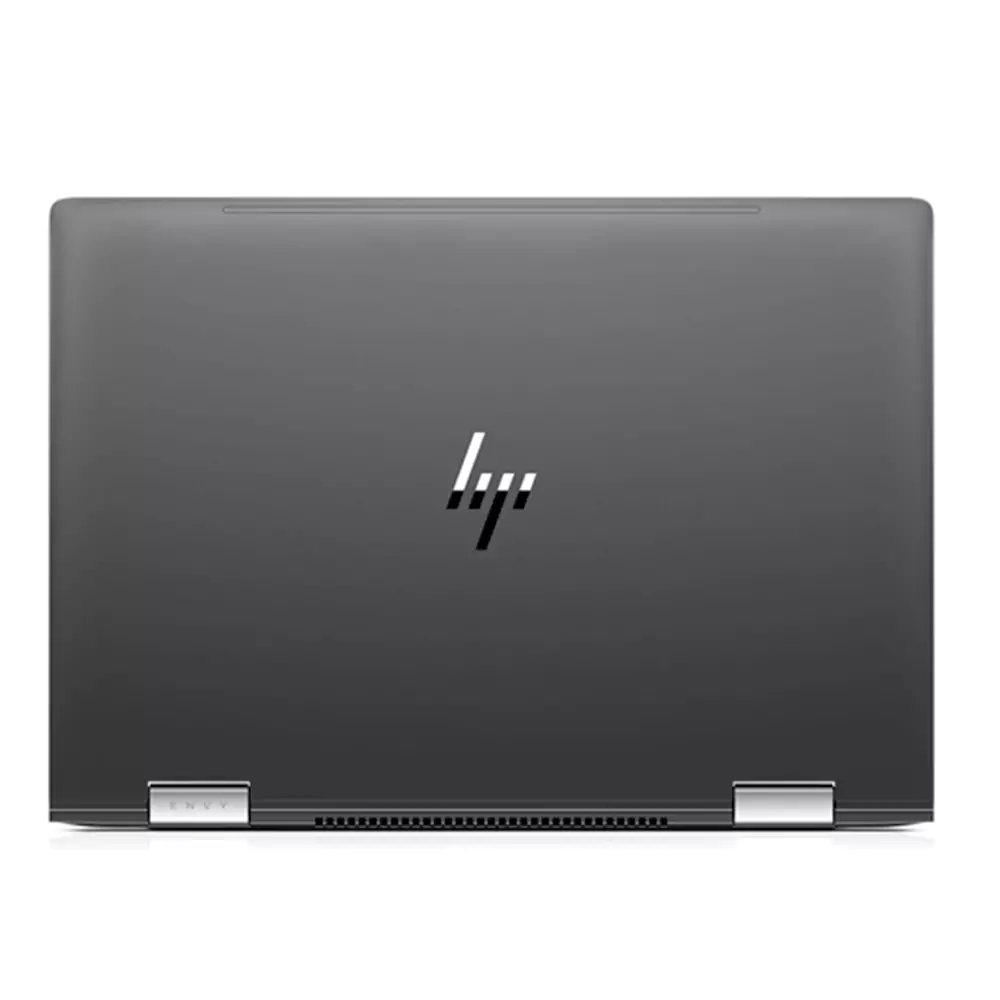 خرید لپ تاپ استوک HP مدل ENVY X360 15 پردازنده i7- 8550U-1