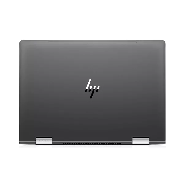 لپ تاپ HP مدل ENVY X360 15 - پردازنده - i7- 8550U - حافظه RAM 16GB حافظه هارد SSD 256GB
