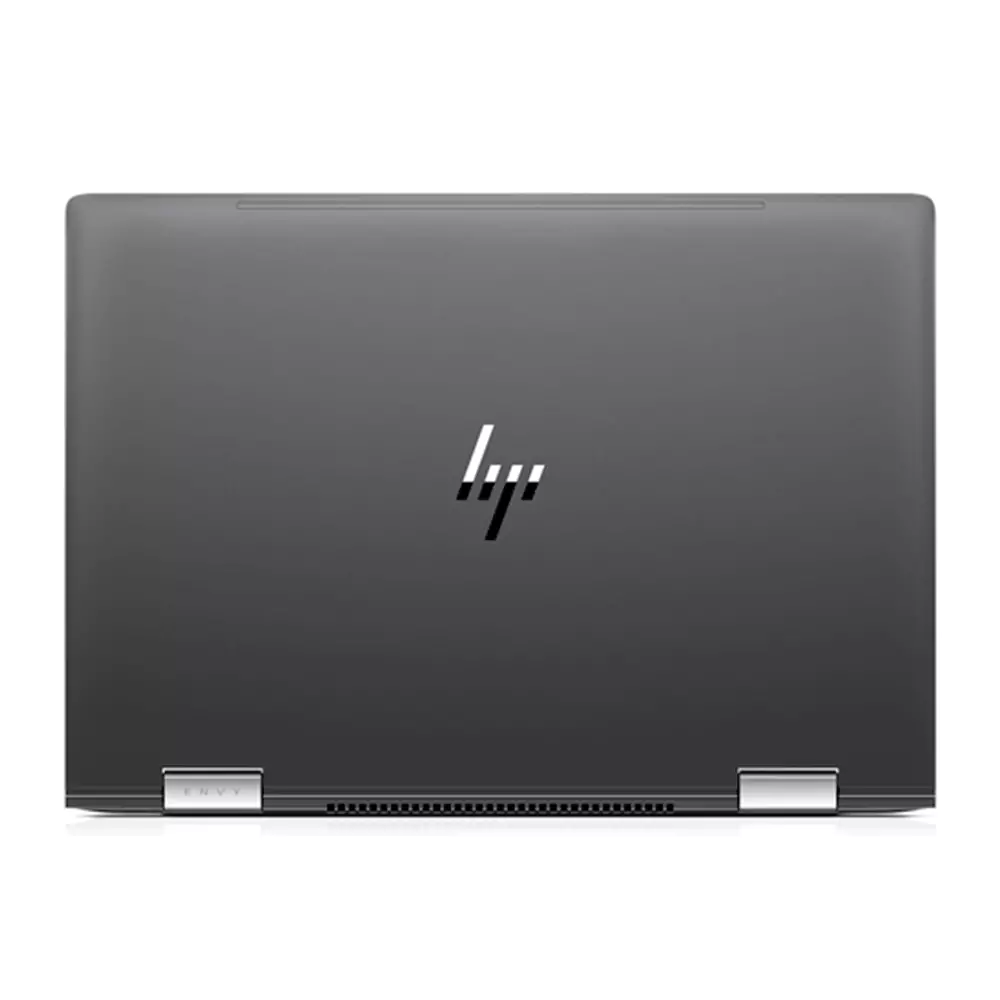 خرید لپ تاپ استوک HP مدل ENVY X360 15، پردازنده i7- 8550U
