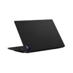 لپ تاپ Asus مدل RG Flow 14 پردازنده Ryzen 7 HS حافظه RAM 16GB حافظه هارد SSD 512GB - تصویر 2