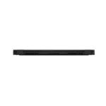 لپ تاپ Asus مدل RG Flow 14 پردازنده Ryzen 7 HS حافظه RAM 16GB حافظه هارد SSD 512GB - تصویر 3