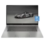لپ تاپ HP مدل ENVY X360 15 - پردازنده - i5- 8265U - حافظه RAM 8 GB حافظه هارد SSD 256GB