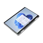 لپ تاپ HP مدل Pavilion X360 15 – پردازنده – i5-1235U-حافظه RAM 8GB حافظه هارد SSD 512GB