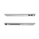 لپ تاپ HP مدل Pavilion X360 15 – پردازنده – i5-1235U-حافظه RAM 8GB حافظه هارد SSD 512GB