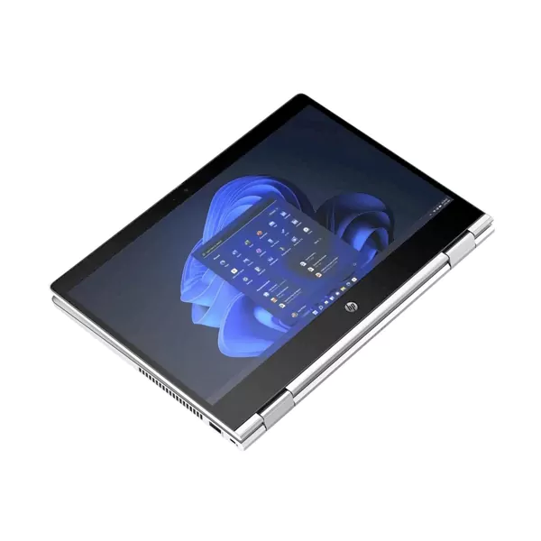 لپ تاپ HP مدل ProBook 435 G10 - پردازنده Ryzen7-7730U - حافظه RAM 16GB حافظه هارد SSD 256GB
